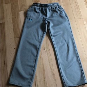 Under Armour Sweatpants